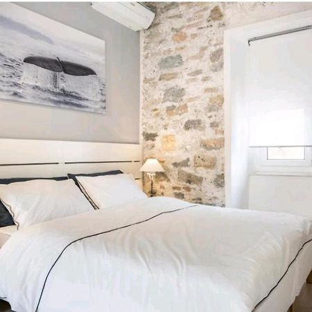 Whale Song Apartment - With Private Parking La Spezia Buitenkant foto